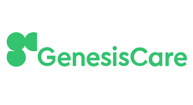 GenesisCareLogo_275x150_acf_cropped