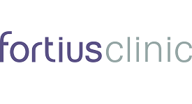 Fortius_Clinic_275x150_acf_cropped