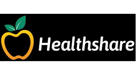 Healthshare_275x150_acf_cropped
