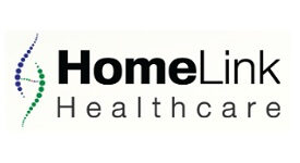 Homelink-Healthcare_275x150_acf_cropped
