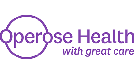 Operose_Health_275x150_acf_cropped
