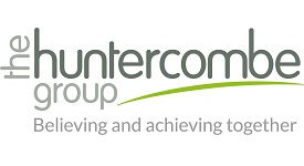 The_Huntercombe_Group_275x150_acf_cropped