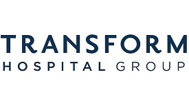 Transform_HG_Navy_275x150_acf_cropped