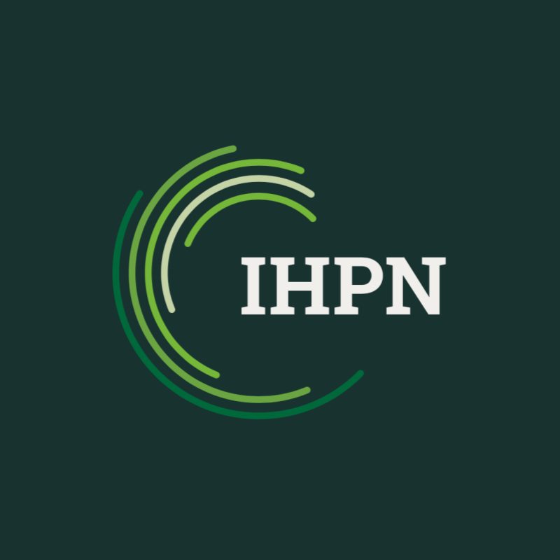 (c) Ihpn.org.uk