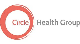 Circle-Health-Group_275x150_acf_cropped