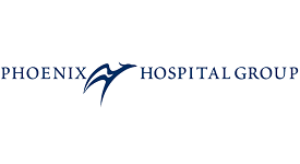 Phoenix-Hospital-Group_275x150_acf_cropped