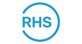 Remedy-Healthcare-Solutions-Ltd_275x150_acf_cropped