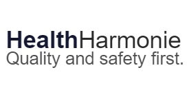 HealthHarmonie_275x150_acf_cropped