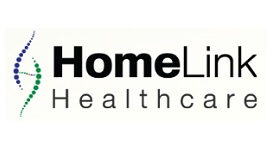 Homelink-Healthcare_275x150_acf_cropped_275x150_acf_cropped