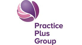 PracticePlusGroup_275x150_acf_cropped