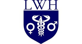 TheLondonWelbeckHospital_275x150_acf_cropped