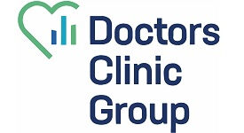 DoctorsClinicGroup_275x150_acf_cropped