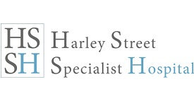 HarleyStreetSpecialistHospital_275x150_acf_cropped