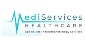 Mediservices_275x150_acf_cropped