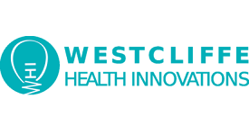 Westcliffe-Health-Innovations-Logo-Large-green-e1601471207724_275x150_acf_cropped