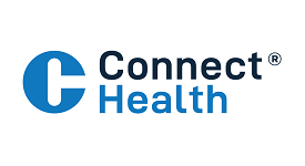 connect-health-logo-trademarked-DUAL-BLUE_275x150_acf_cropped