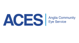 ACES-logo-for-website_275x150_acf_cropped
