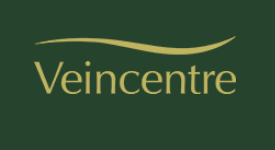 Veincentre-for-website_275x150_acf_cropped