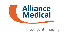 Alliance-Members-Logo2-_275x150_acf_cropped