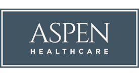 Aspen-healthcare_275x150_acf_cropped_275x150_acf_cropped
