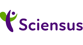 Sciensus_Logo_RGB-website_275x150_acf_cropped_275x150_acf_cropped