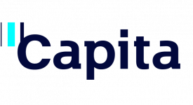 Capita-logo_275x150_acf_cropped