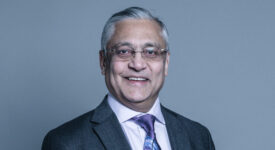 Lord-Patel4-scaled_275x150_acf_cropped