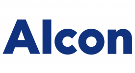 alcon-vector-logo_275x150_acf_cropped